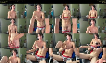 yummyalexxx — Chaturbate Male cam recording preview, 2132×1274, May 15, 2026