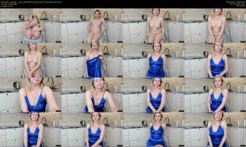 amanda___grey — Chaturbate Female cam recording preview, 2132×1274, May 16, 2026