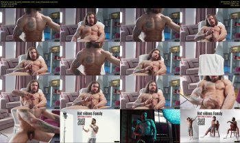 karlos_murphy — Chaturbate Male cam recording preview, 2132×1274, May 24, 2026