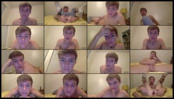 jack_bailey