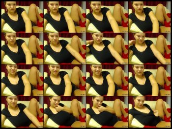 lexy_sweet