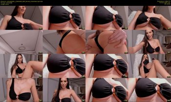 unforgettable_s — Chaturbate Female cam recording preview, 2132×1274, May 29, 2026