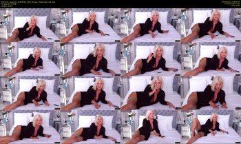 saralucky — Chaturbate Female cam recording preview, 2132×1274, Jun 1, 2026