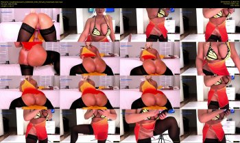 naughtyobsessions — Chaturbate Female cam recording preview, 2132×1274, Jun 4, 2026