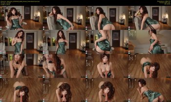 sigmasian — Chaturbate Female cam recording preview, 2132×1274, Jun 7, 2026
