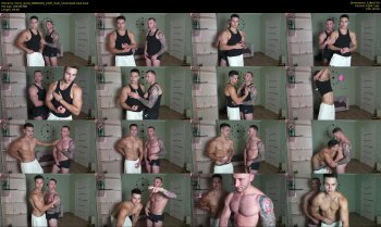 horny_goats — Chaturbate Male cam recording preview, 2132×1274, Jun 8, 2026