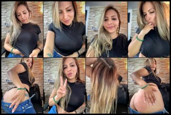 _Abril_Office1 — Stripchat Couple cam recording preview, 2044×1370, Jun 13, 2026