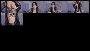 liavee — Chaturbate Female cam recording preview, 2044×1168, Jun 16, 2026