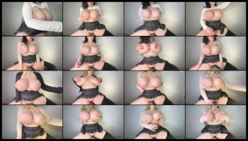 neonjade — Chaturbate Female cam recording preview, 2044×1168, Jun 23, 2026