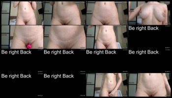 miolia — Chaturbate Female cam recording preview, 2044×1168, Jun 26, 2026