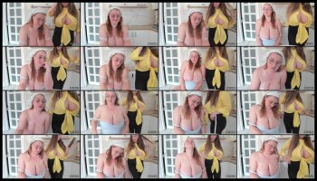 milkykandy — Chaturbate Couple cam recording preview, 2044×1168, Jul 4, 2026