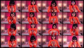 valerynova — Chaturbate Female cam recording preview, 2044×1168, Jul 4, 2026