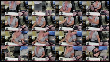 milf_viktoria — Chaturbate Couple cam recording preview, 2044×1168, Jul 6, 2026