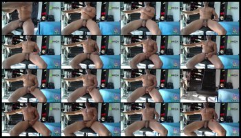 latino23bom — Chaturbate Male cam recording preview, 2044×1168, Jul 8, 2026