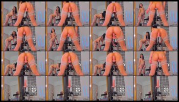 jassyejoy — Chaturbate Female cam recording preview, 2044×1168, Jul 9, 2026