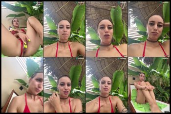 __SATIVA__ — Bongacams Female cam recording preview, 2044×1370, Jul 13, 2026