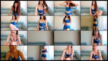 elaanna — Chaturbate Female cam recording preview, 2044×1168, Jul 13, 2026