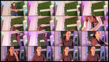 hotfallingdevil — Chaturbate Female cam recording preview, 2044×1168, Jul 13, 2026
