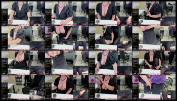 milf_viktoria — Chaturbate Couple cam recording preview, 2044×1168, Jul 13, 2026