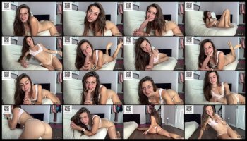 honeybelle8 — Chaturbate Female cam recording preview, 2044×1168, Jul 15, 2026