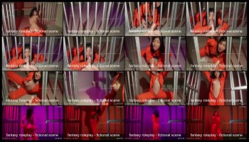 shena_nomy — Chaturbate Female cam recording preview, 2044×1168, Jul 20, 2026