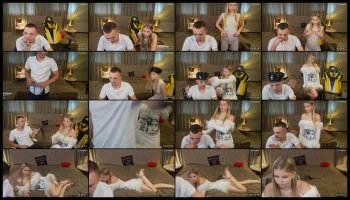 kira0541 — Chaturbate Couple cam recording preview, 2044×1168, Jul 23, 2026