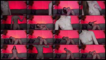 kira0541 — Chaturbate Female cam recording preview, 2044×1168, Jul 26, 2026