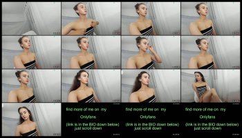 ehotlovea — Chaturbate Female cam recording preview, 2044×1168, Jul 28, 2026