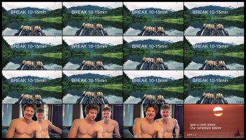 marcus_paradise
