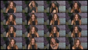 anabel054 — Chaturbate Couple cam recording preview, 2044×1168, Jul 31, 2026