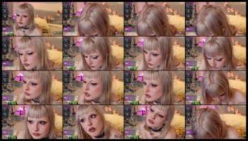 aurora_radiance