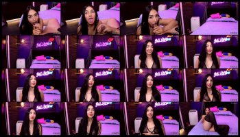 bull_vixen2001